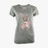 Wildebees Women&