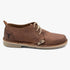 Wildebees Womens Tortelduifie Brown | Wildebees