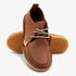 Wildebees Womens Tortelduifie Tan | Wildebees
