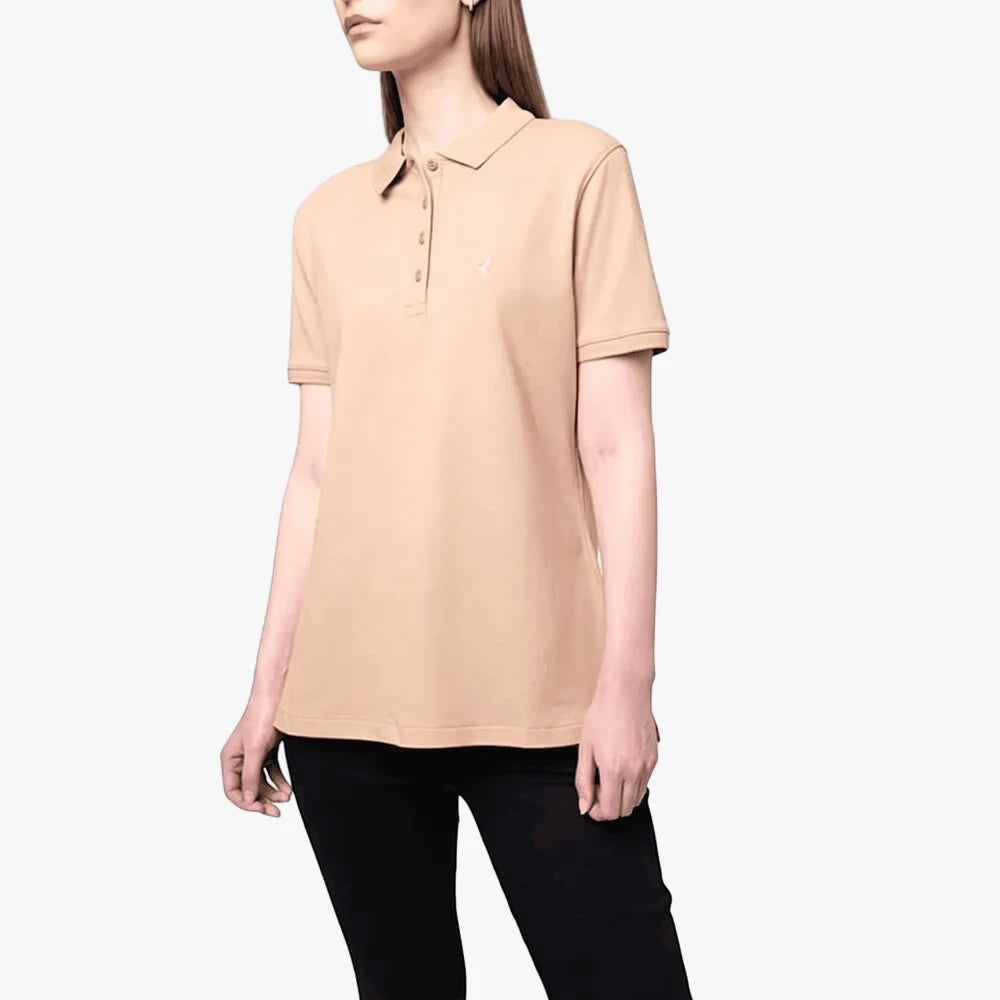 Taupe women&