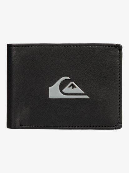 Quiksilver New Miss Dollar Ii Black | Quiksilver