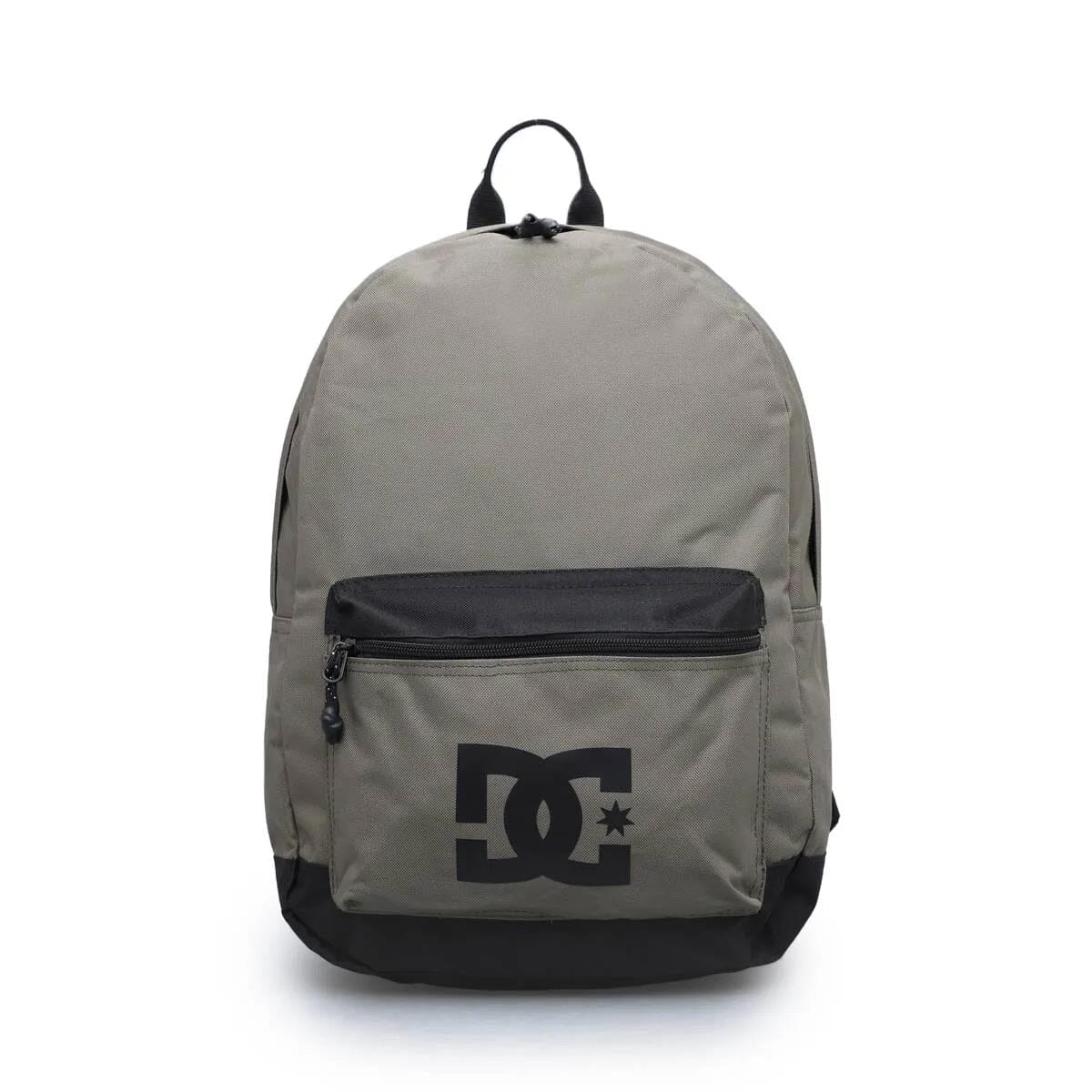 Dc Nickel Bag 3 Capers | Dc