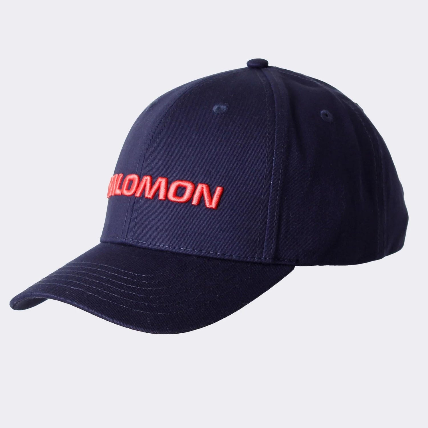 Salomon Adjustable Cap Night Sky | Salomon