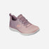 Skecher Womens Summits Sneaker Lavender | Skechers